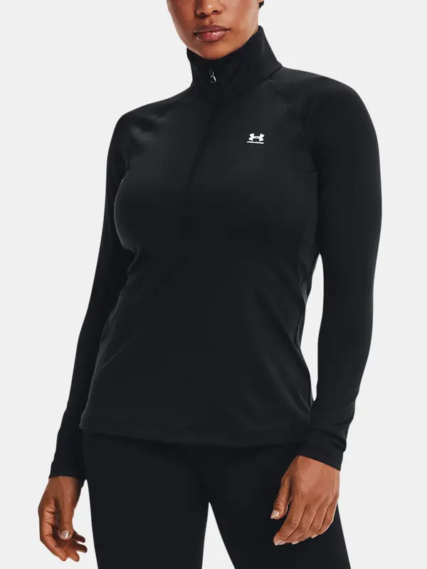 Under Armour Ženska majica Under Armour