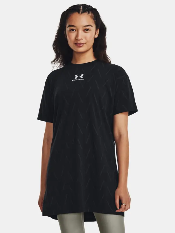 Under Armour Ženska majica Under Armour