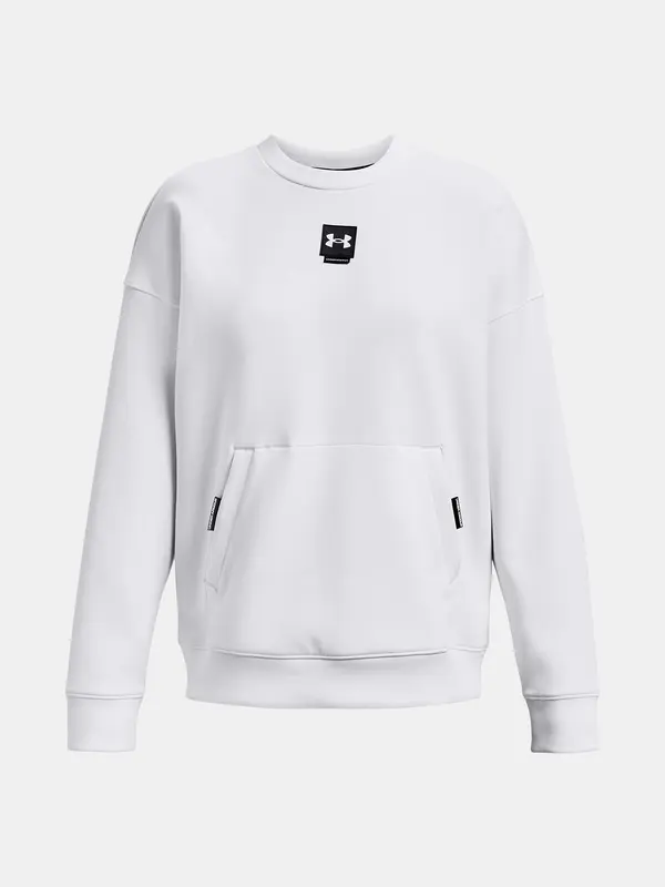 Under Armour Ženska majica Under Armour