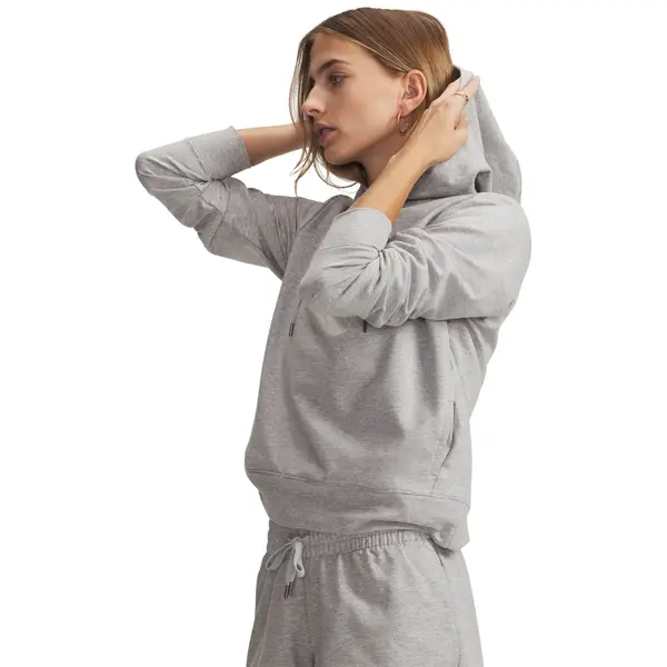 Under Armour Ženska majica Under Armour Sport Terry