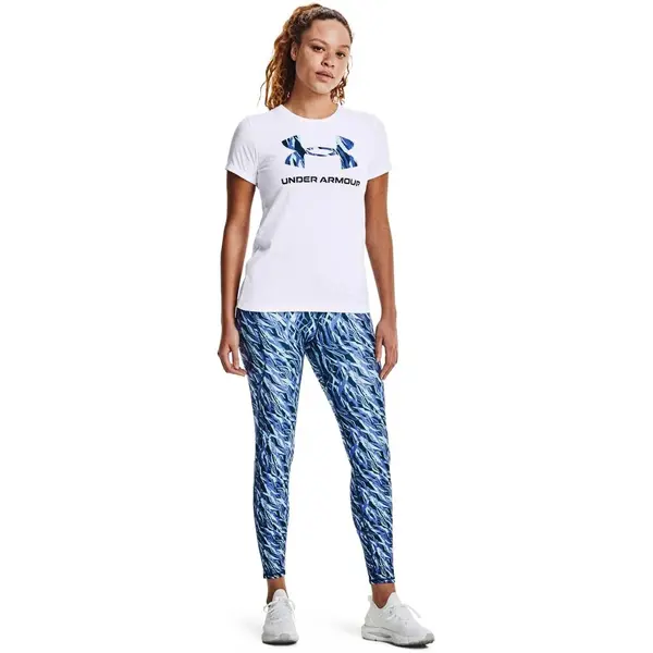 Under Armour Ženska majica Under Armour Sportstyle