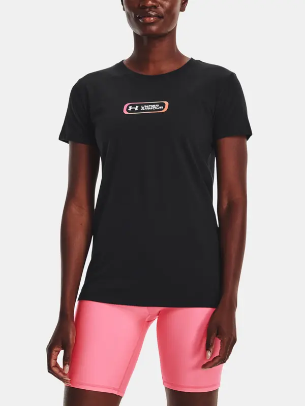 Under Armour Ženska majica Under Armour