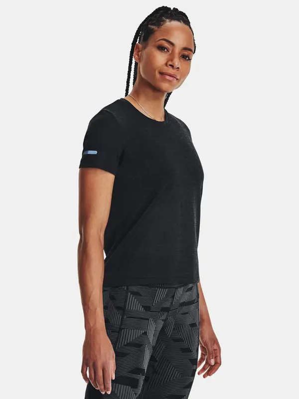 Under Armour Ženska majica Under Armour