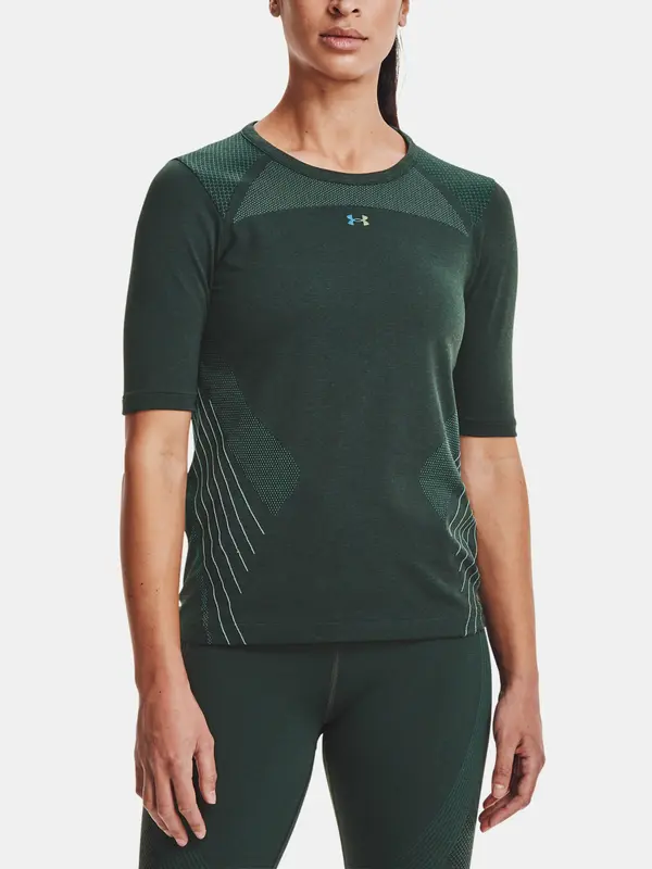 Under Armour Ženska majica Under Armour