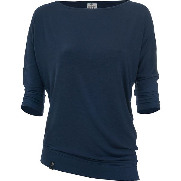 WOOX Ženska majica WOOX Diridas