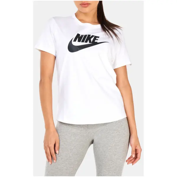 Nike Ženska Nike majica kratkih rukava