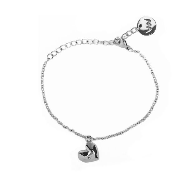 VUCH Ženska ogrlica VUCH