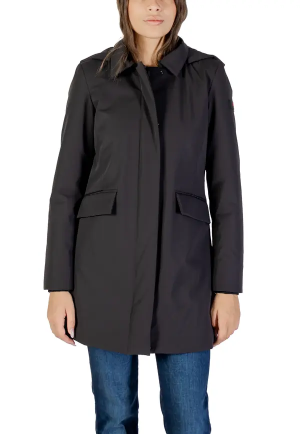 Peuterey Ženska parka marke Peuterey