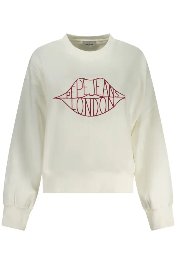 Pepe Jeans Ženska Pepe Jeans majica s kapuljačom