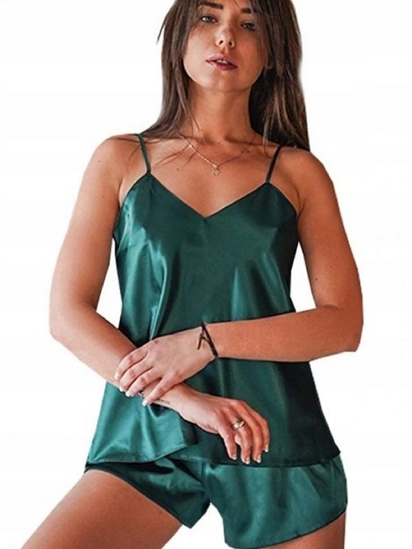 DKaren Ženska pidžama komplet  DKaren Karen