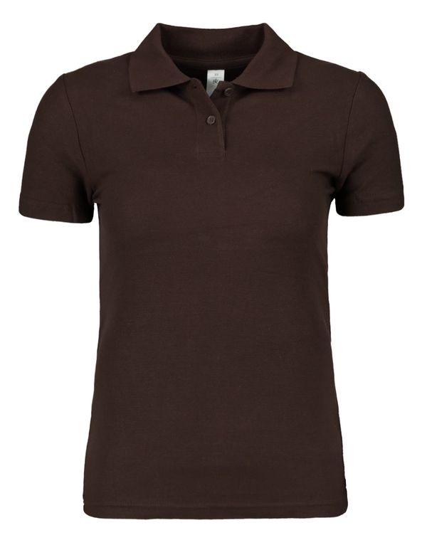 B&C Ženska polo majica B&amp;C Basic