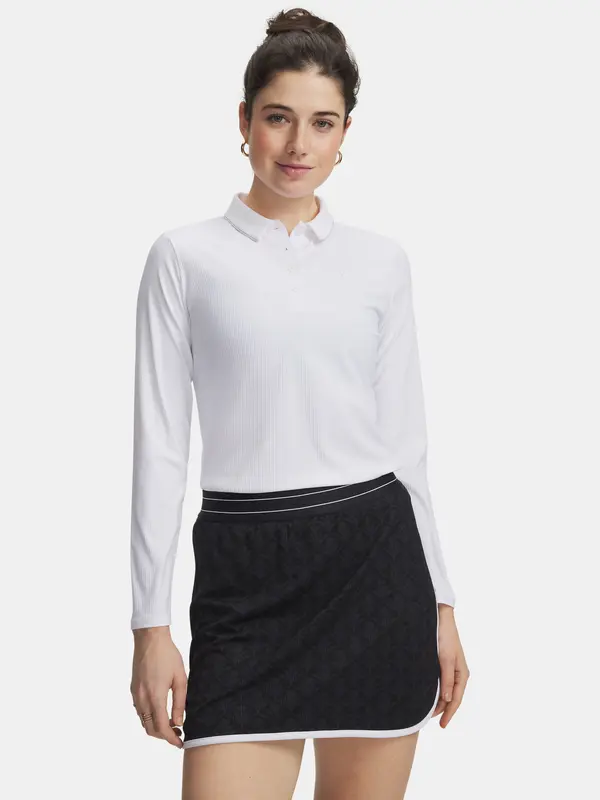 Under Armour Ženska polo majica marke Under Armour