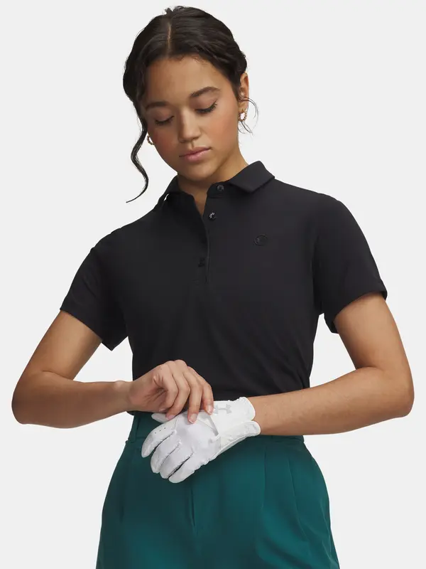 Under Armour Ženska polo majica marke Under Armour