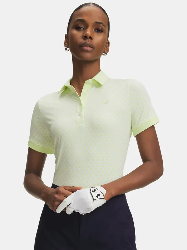 Under Armour Ženska polo majica marke Under Armour