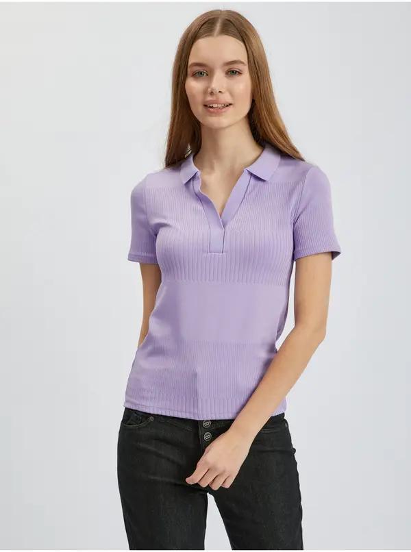 Orsay Ženska polo majica Orsay
