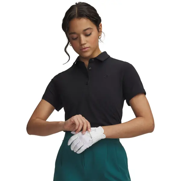 Under Armour Ženska polo majica Under Armour ArmourDry