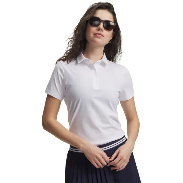 Under Armour Ženska polo majica Under Armour