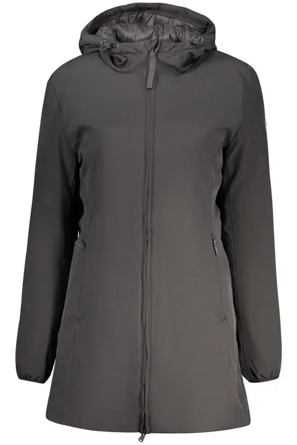 North Sails Ženska prijelazna parka s kapuljačom