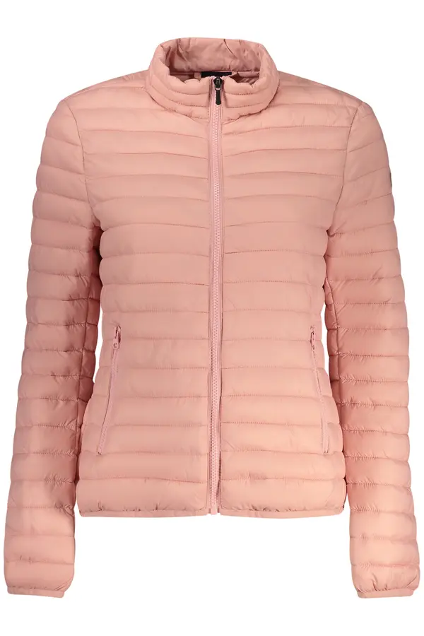 NORWAY 1963 Ženska prošivena prijelazna jakna