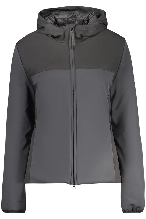 North Sails Ženska softshell jakna s kapuljačom