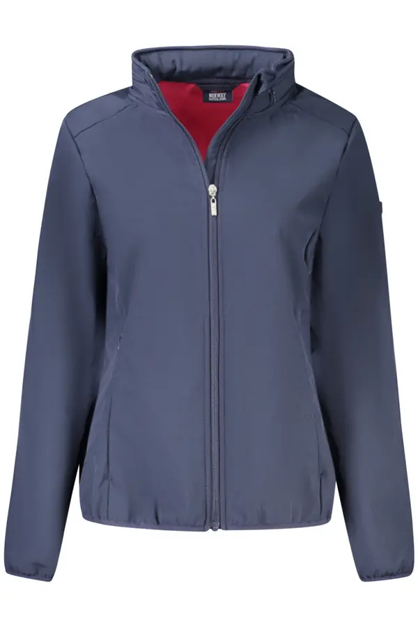 NORWAY 1963 Ženska softshell jakna