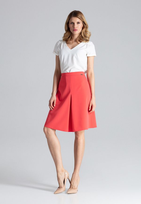 Figl Ženska suknja Figl Mini