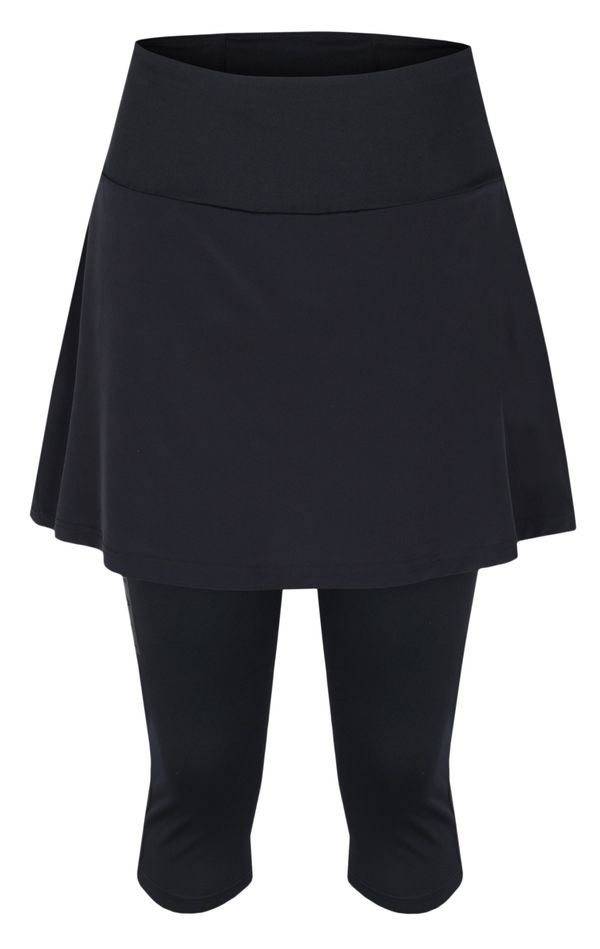 HANNAH Ženska suknja HANNAH