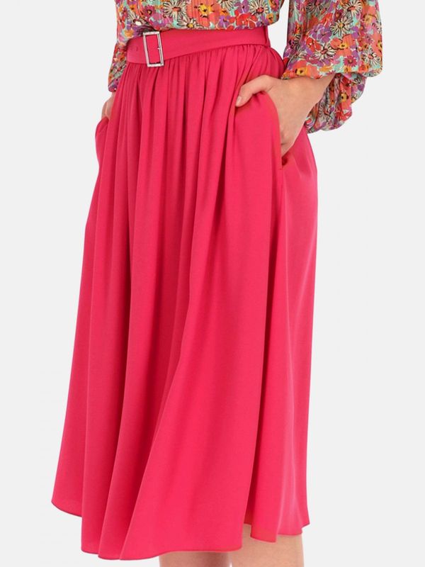 L`AF Ženska suknja L`AF Peri