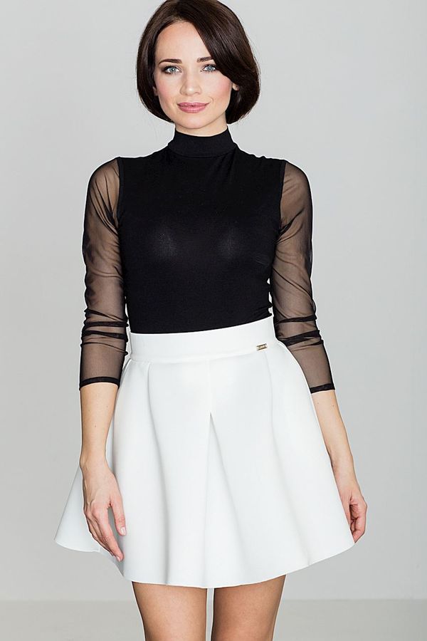 Lenitif Ženska suknja Lenitif Mini