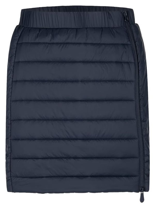 LOAP Ženska suknja LOAP