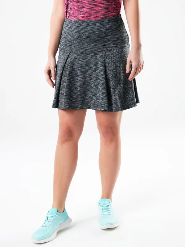 LOAP Ženska suknja LOAP Mayka