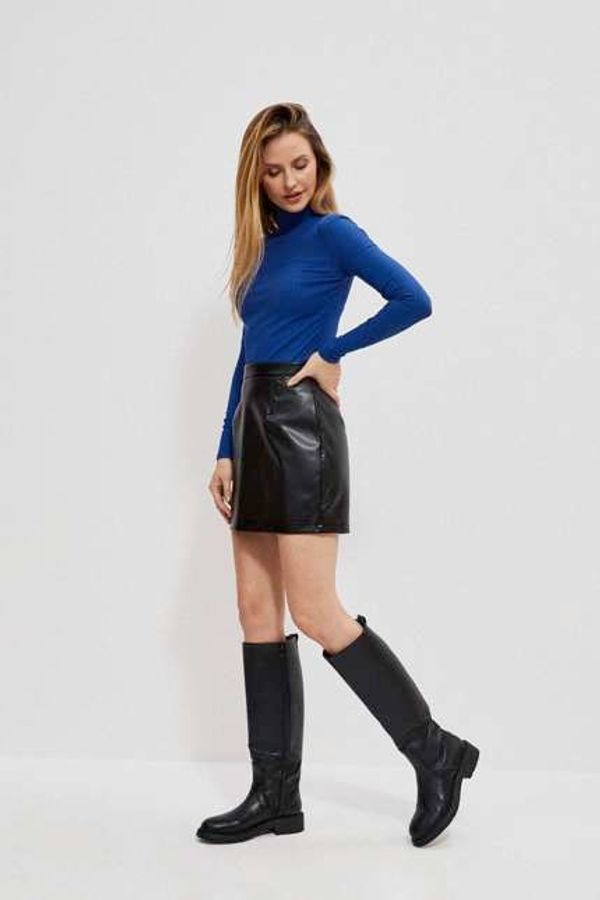 Moodo Ženska suknja Moodo Mini