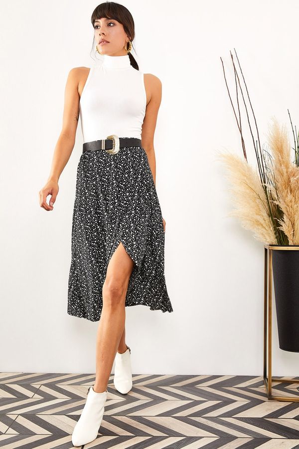 Olalook Ženska suknja Olalook