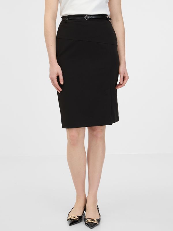 Orsay Ženska suknja Orsay