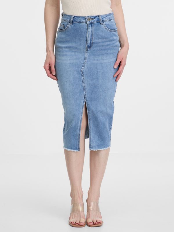 Orsay Ženska suknja Orsay