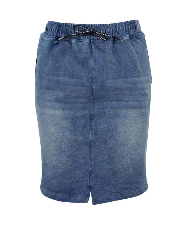 SAM73 Ženska suknja SAM73