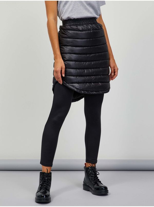 SAM73 Ženska suknja SAM73 Colilo