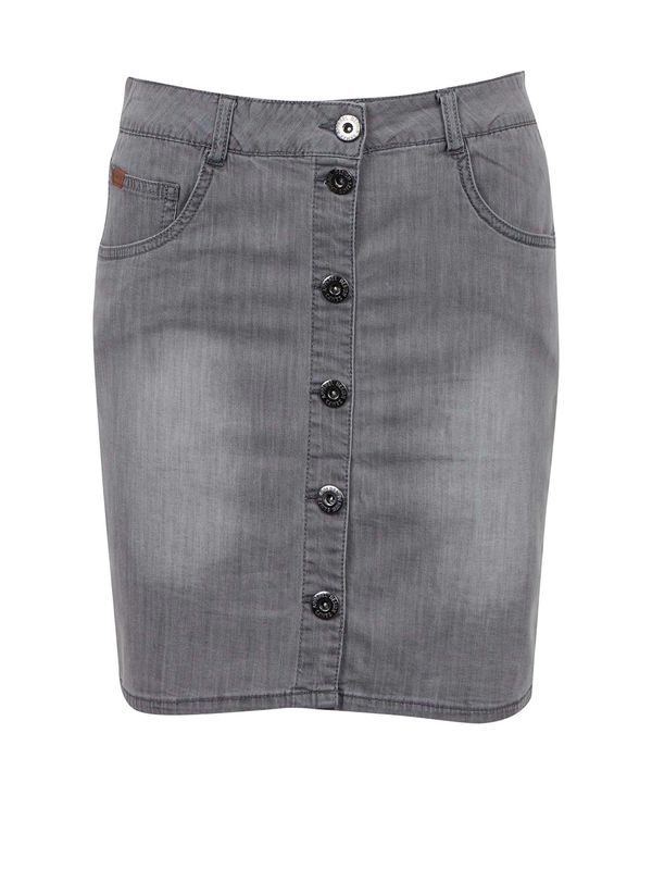 SAM73 Ženska suknja SAM73 Denim