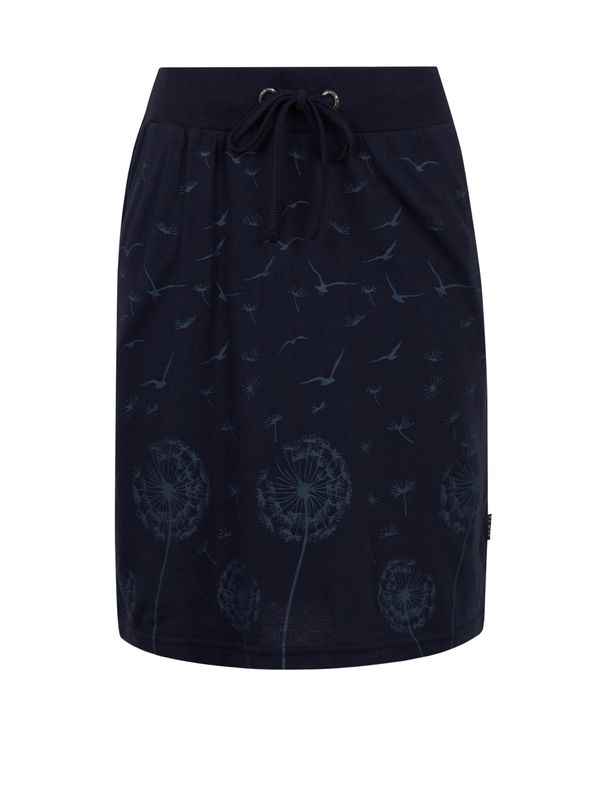 SAM73 Ženska suknja  SAM73 Flower