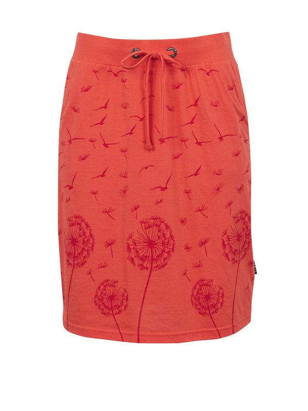 SAM73 Ženska suknja  SAM73 Flower