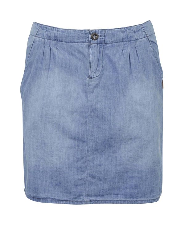 SAM73 Ženska suknja SAM73 Malvina