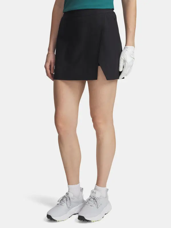 Under Armour Ženska suknja Under Armour UA Halo Skort