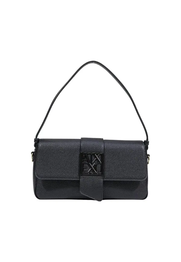 Armani Ženska torba Armani Exchange
