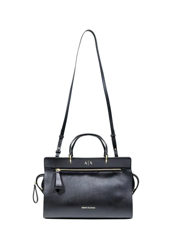 Armani Ženska torba Armani Exchange
