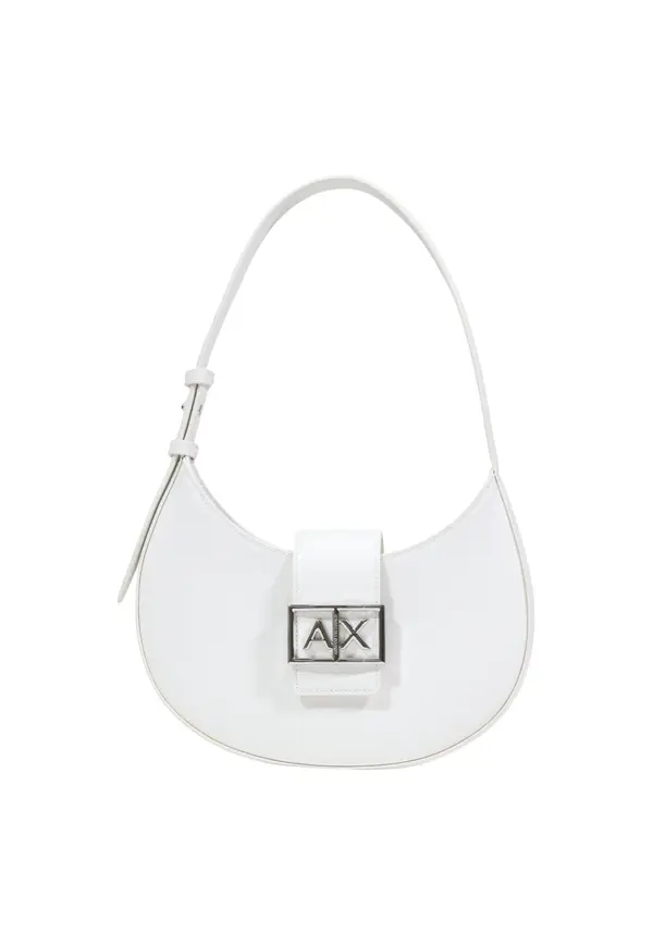 Armani Ženska torba Armani Exchange