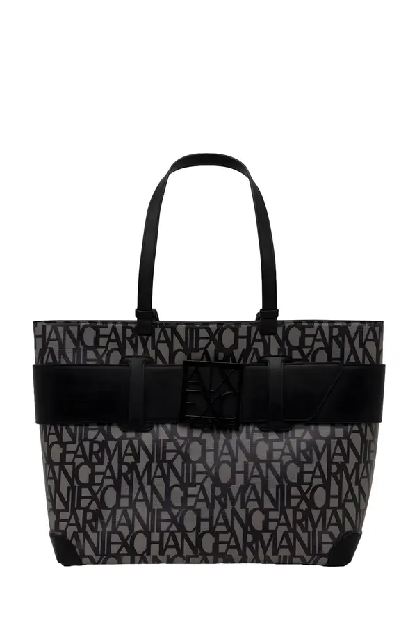 Armani Ženska torba Armani Exchange