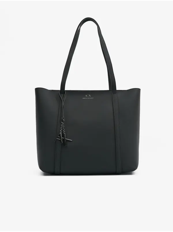 Armani Ženska torba Armani Exchange