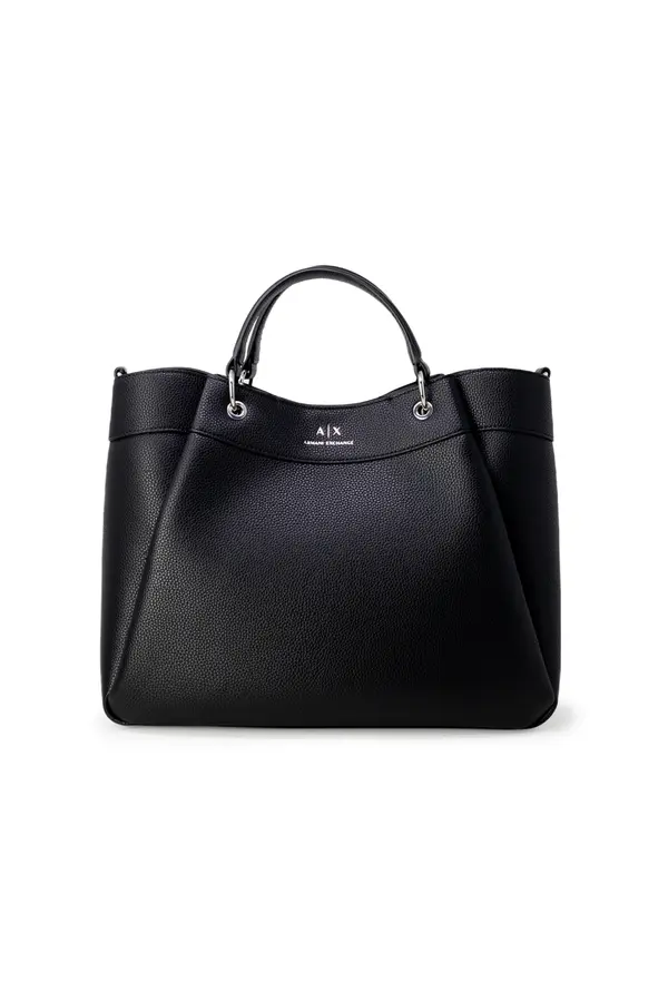 Armani Ženska torba Armani Exchange