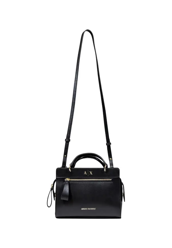 Armani Ženska torba Armani Exchange
