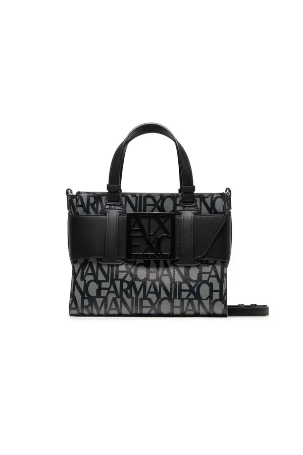 Armani Ženska torba Armani Exchange